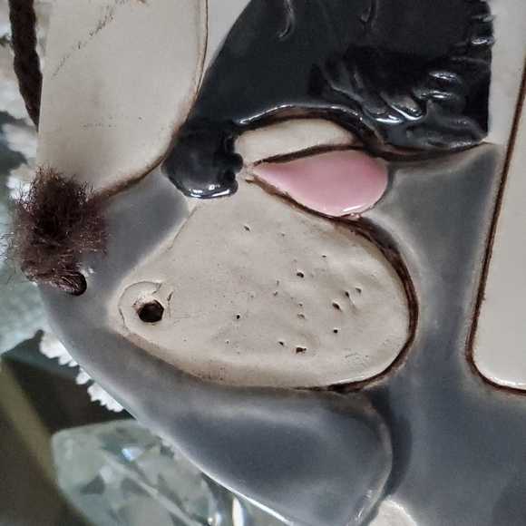 Stony Mountain Potery - Picture 3 of 4